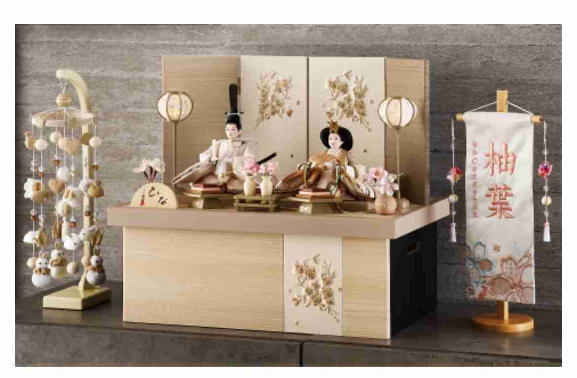 時代やなぁと思ったこと