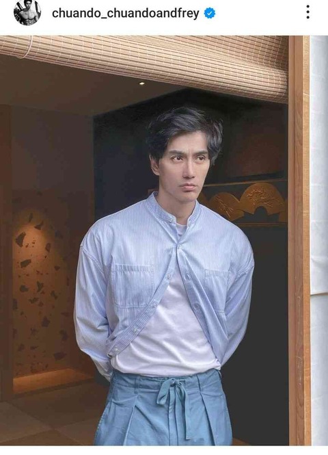 5秒で考えたお嬢様キャラの名前