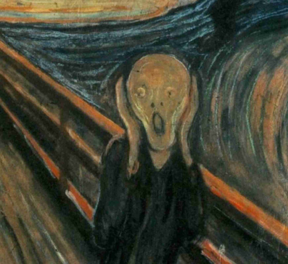 レジの打ち間違えで安くお会計をしてしまった時どうしてますか！？