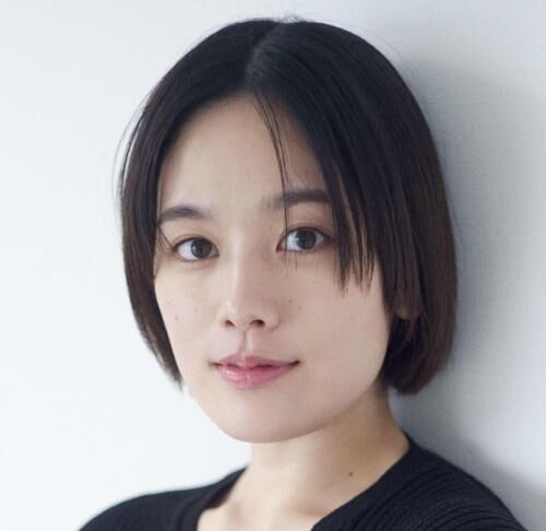 筧美和子が結婚「お相手は誠実で優しさに溢れた方」「二人で力を合わせ、笑顔の絶えない家庭を」