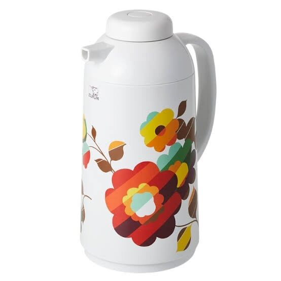 昭和レトロが見たい