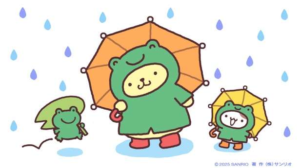 〇〇したらメンタルが楽になりました