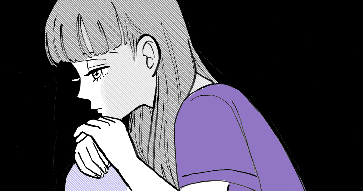 ＜いらないと言ったよね？＞食べたいモノを1人で食べるのは卑しいの？ちゃんと聞いてから買ったのに…