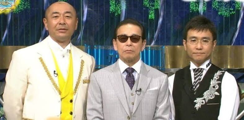 復活して欲しいテレビ番組