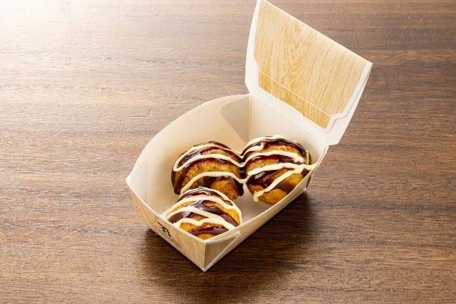 セブンイレブン『揚げたこ焼き』に賛否、3個198円の“強気価格”と「店員大変すぎる」ワンオペ推進との矛盾