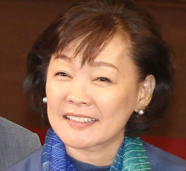 昭恵夫人に一私人らしからぬカネと力が… 安倍元首相の政治資金「2億4000万円」を“抜け道相続”していた