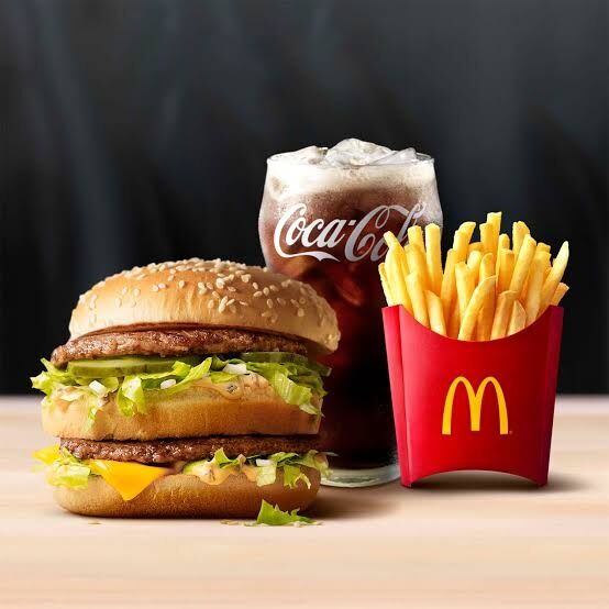 信じられないくらい甘やかされてる子供