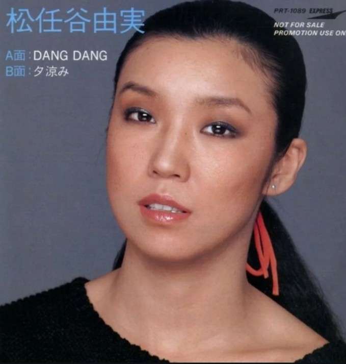 本名より【愛称】のほうが有名な芸能人は？