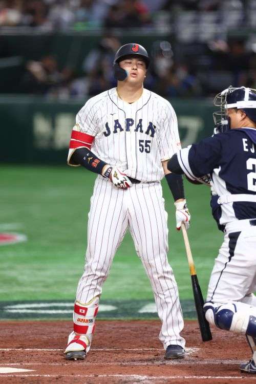 ヤクルト〝村神様〟村上宗隆の弟”喫煙動画流出”に《脇甘い》《かわいそう》とネット上は「賛否両論」