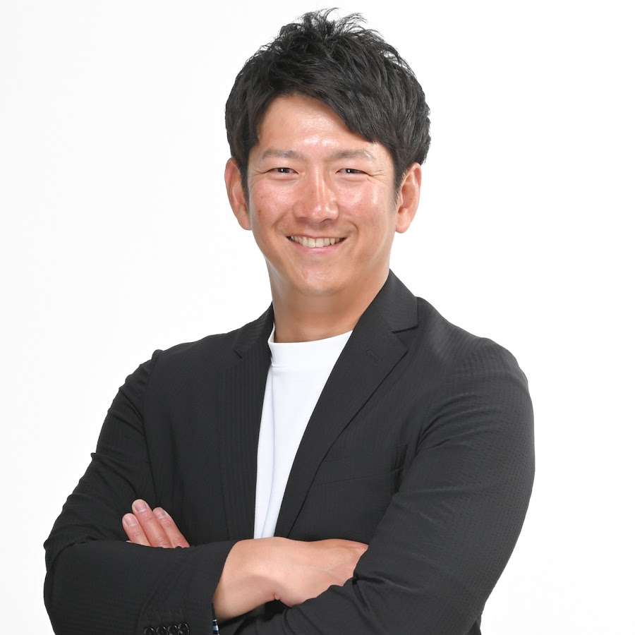 引退したプロ野球選手を語りたい