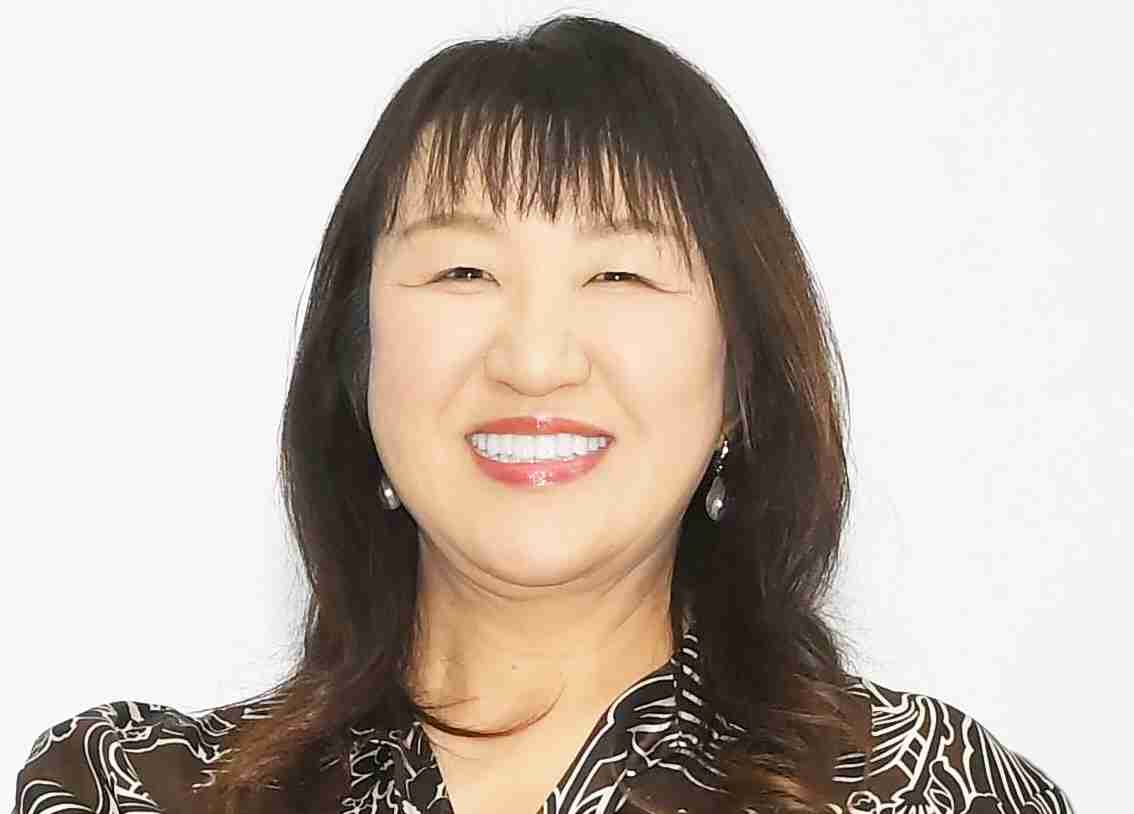 北斗晶　長男の妻の出産のためカナダへ「若夫婦2人では不安も多いだろう」1カ月半休暇