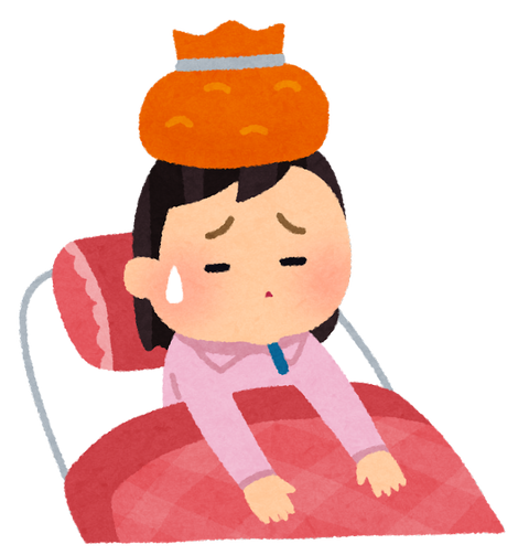 冬の暖房どれにしてますか？