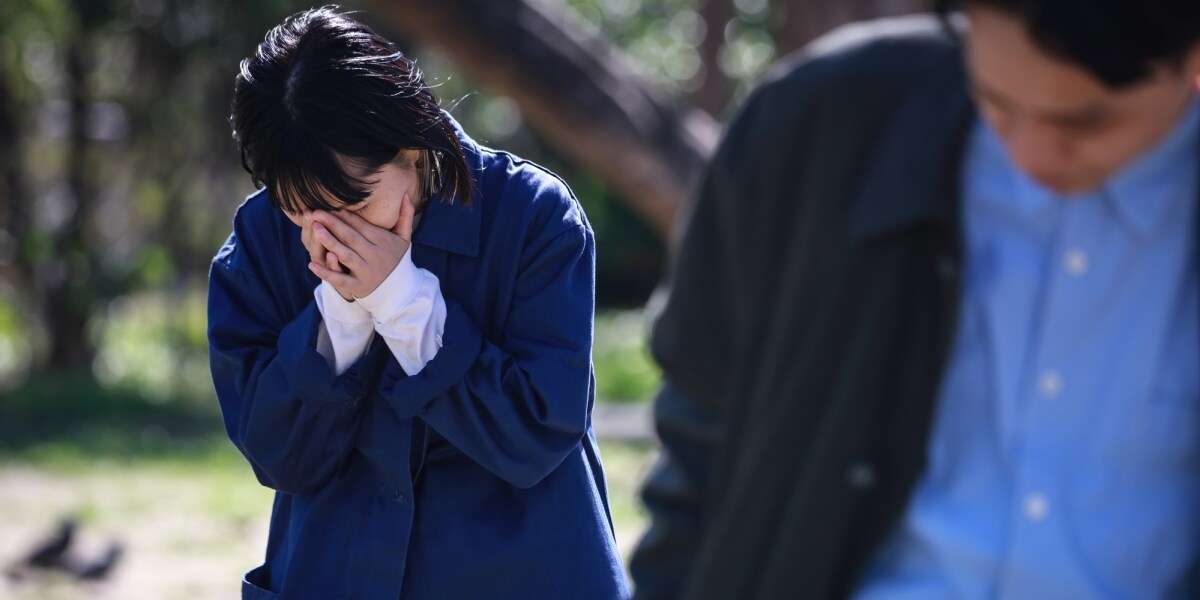 デキちゃった…伝えたら「認知しない、養育費も払わない」　元カレに責任とらせるには？