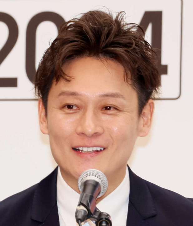 粗品ガチ告白「偉そうやったぞ、あいつ」相性悪い在阪TV局の男性アナ「腹立つわ。絶対許さん」