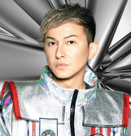 なんとなく知ってる有名人の出身地