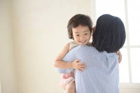 images (1)