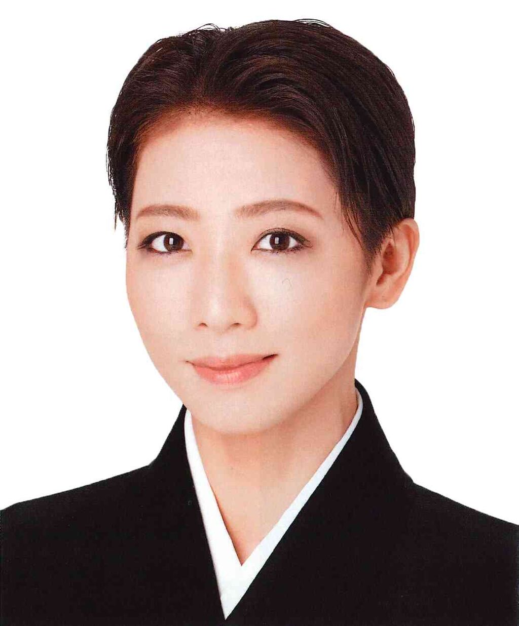 宝塚星組トップスター・礼真琴が退団　来年8月の次回作公演をもって　24日に会見