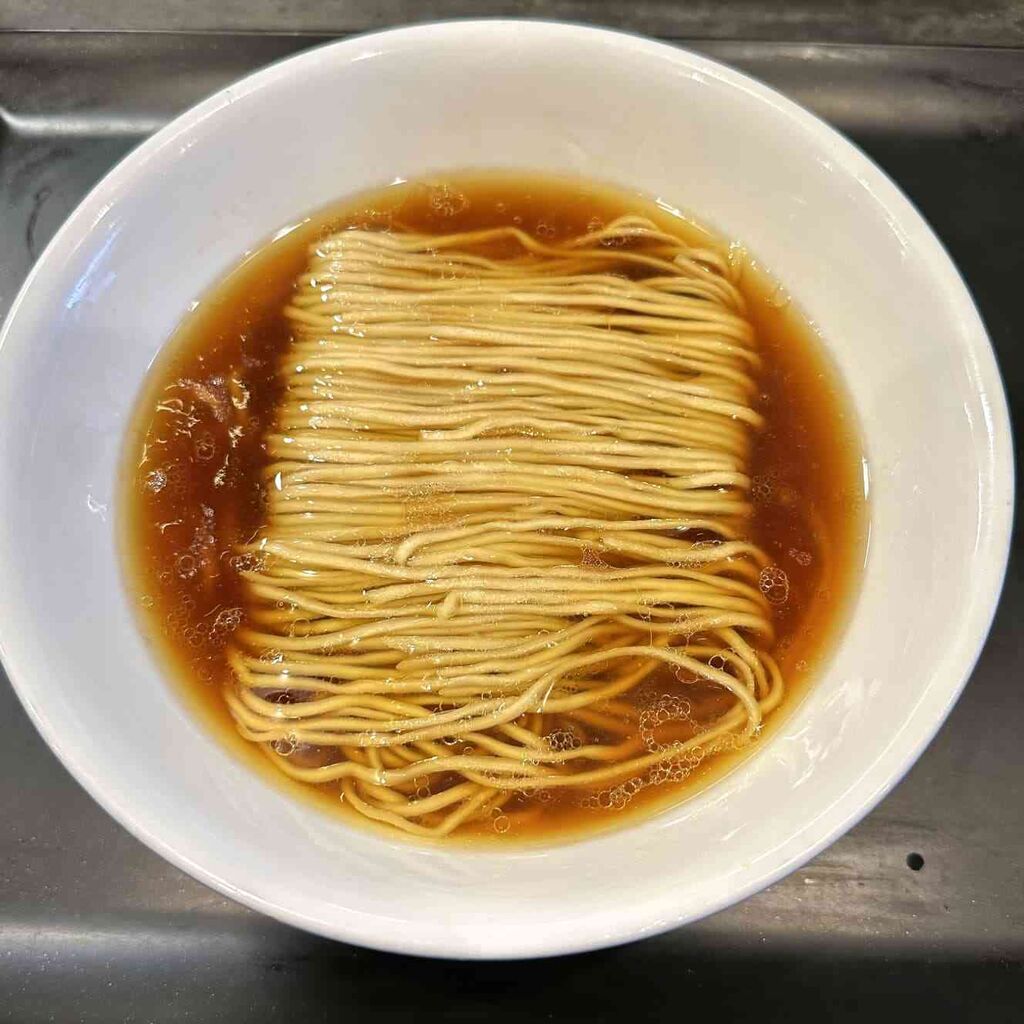 「1000円の壁」崩壊で「具なしラーメン」が新トレンドに