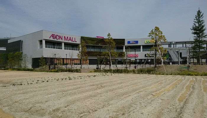 田舎育ちにありがちなこと