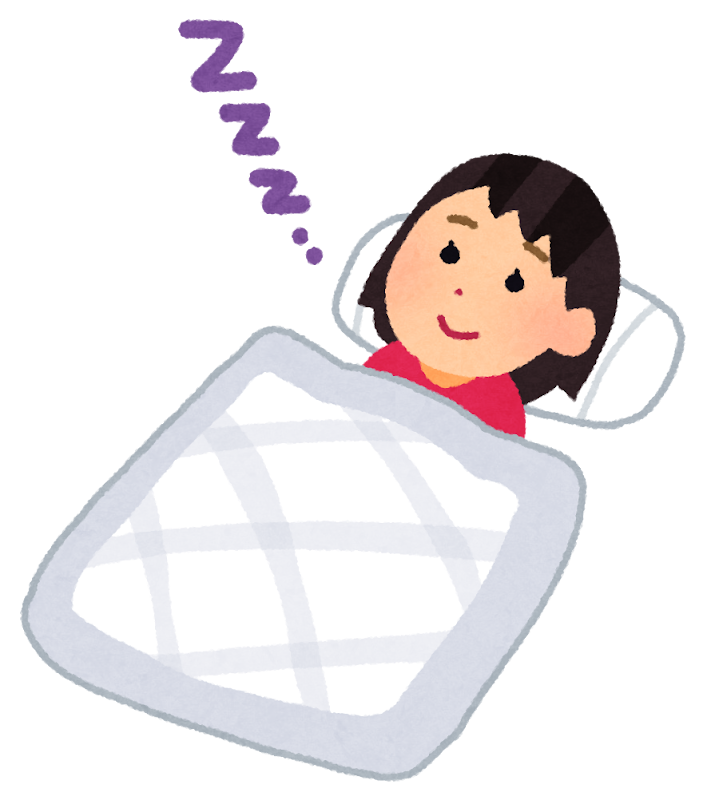 引きこもり経験者にしかわからないであろうこと