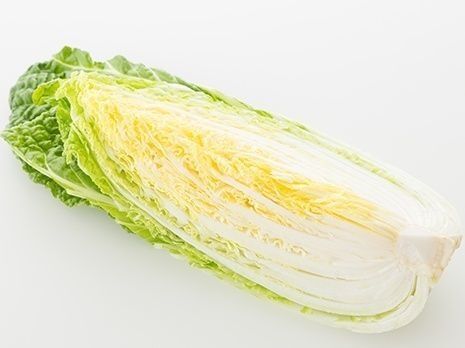 好きな鍋のつゆ❮ベスト３❯