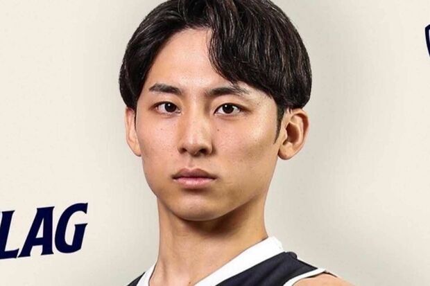 「意識低すぎ」バスケ河村勇輝と熱愛発覚のアイドル練習生「“彼氏バレ”で脱落」疑惑の過去