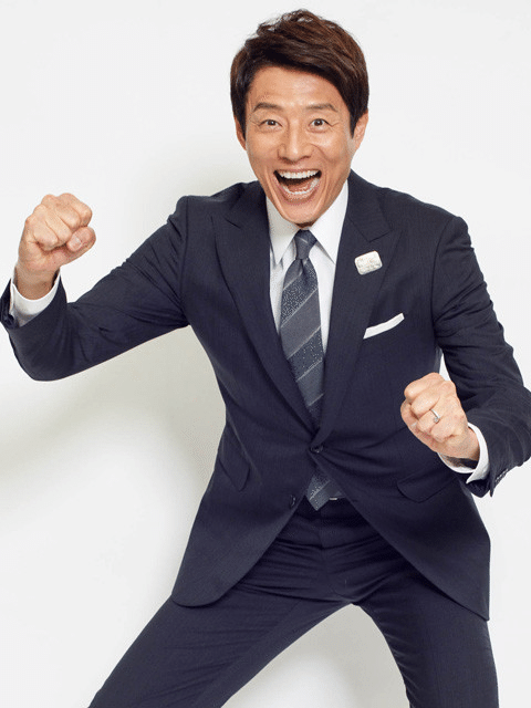 日本で最も偉大なスポーツ選手といえば、誰だと思いますか！？