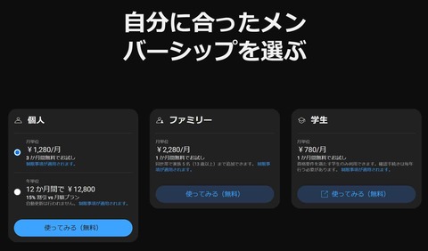 マイバッグを無言でレジ台に置く客に困惑　会計後に商品を入れようとしたら「入れてくれないの？あんただけよ！」と激怒