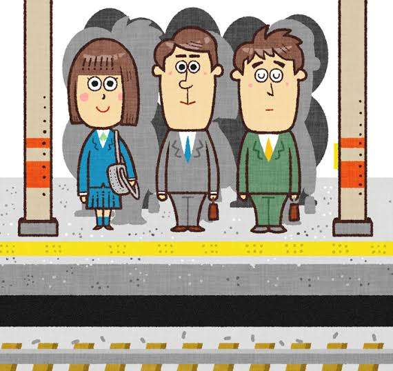 【恐怖】〇〇したらどうしよう…！って常日頃思うこと