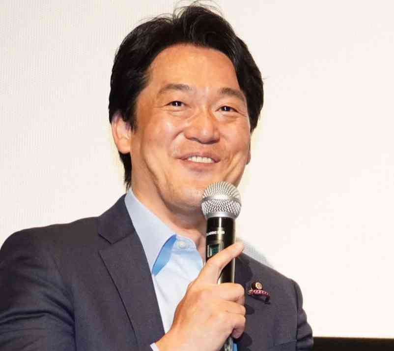 立民議員の「高市総理がとんでもない安全保障オンチで外交オンチ」Ｘ投稿にコメント5000件超