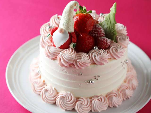 何回作っても、成功しない料理