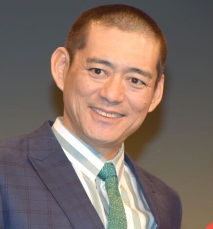 彼氏・旦那さんは誰に似てますか？