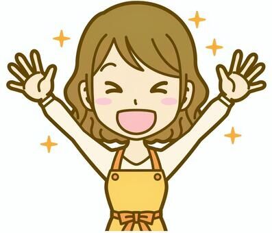 執着を手放すと叶うのは本当？