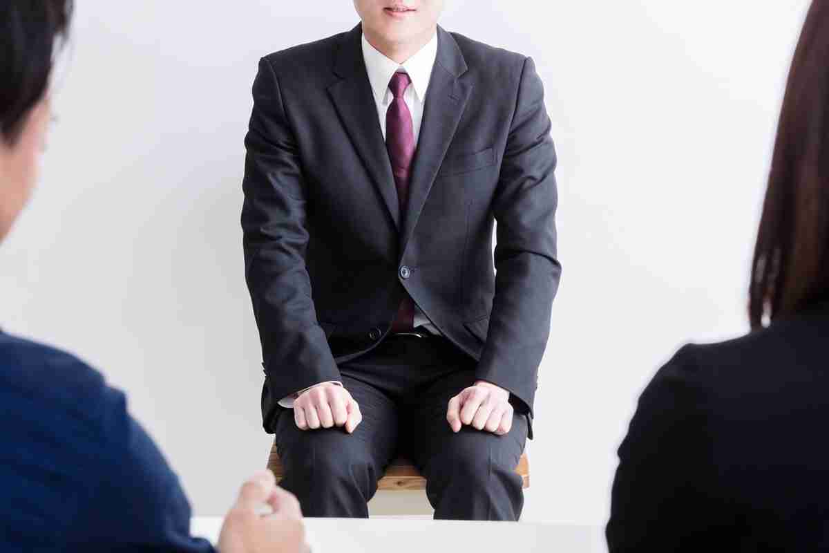 「自分はFラン大生…」就活で初めて直面する残酷な現実　学歴コンプレックスをどう乗り越えるか、先輩たちの経験