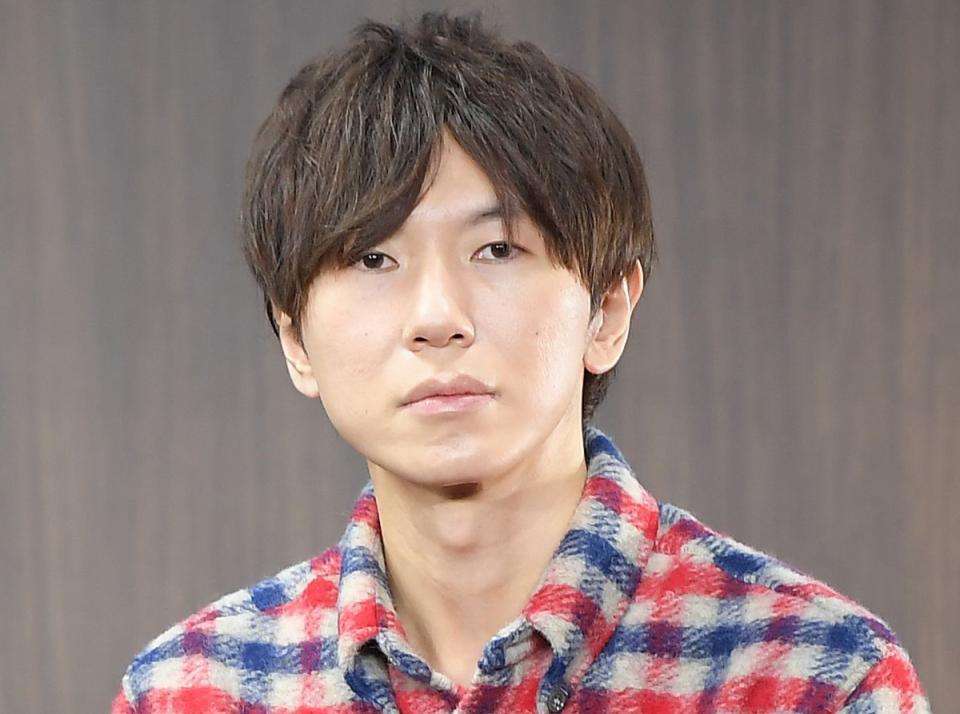 古市憲寿氏「本当は我々、兵庫県に興味ないじゃないですか？どうでもいいと思ってる」に谷原章介 怒り「そんなことないよっ」