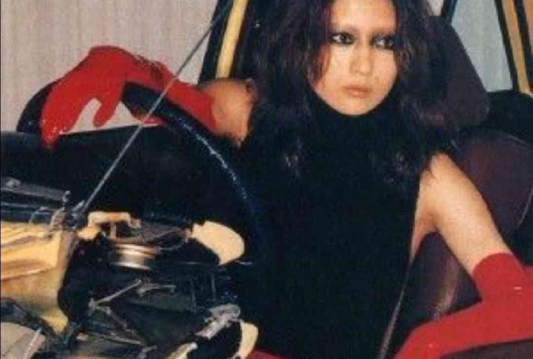 アラフォーの方、カラオケで何歌う？