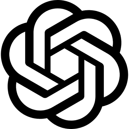 【ChatGPT】みんなのチャッピーはどんな性格？