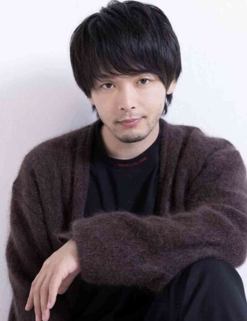 魔性の男といえば誰ですか？