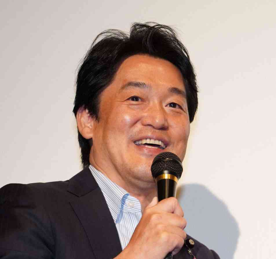 立民・小西洋之氏「高市総理ほど責務をないがしろにしている総理はいない」国会質疑の姿勢めぐり