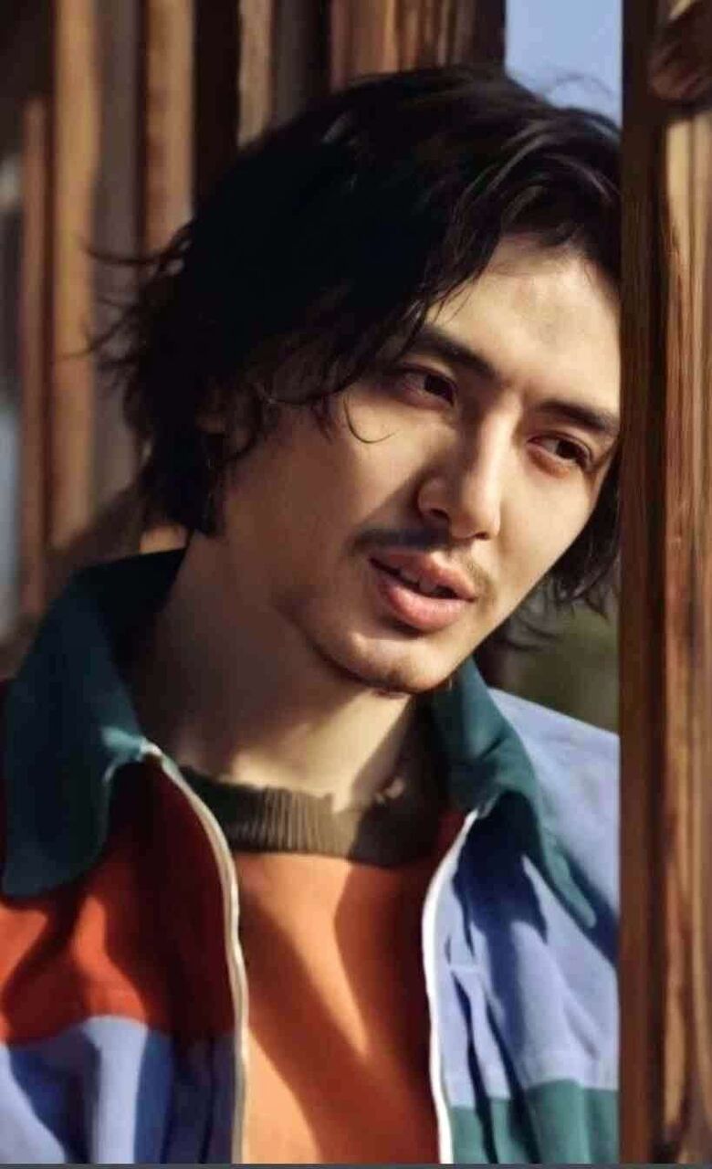 藤井風好きな人♪