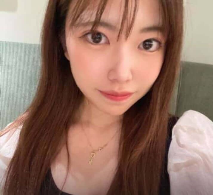 名古屋「22歳頂き女子」に新たな被害者「1カ月ラブラブLINEが続いた後、“お母さんの入院費が…”」プロフィール写真とあまりに違う「実物写真」