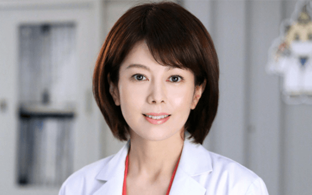 滝沢眞規子 子供部屋のベッドが素敵すぎ なんて素敵なベッド なんて可愛いお部屋 がーるずレポート