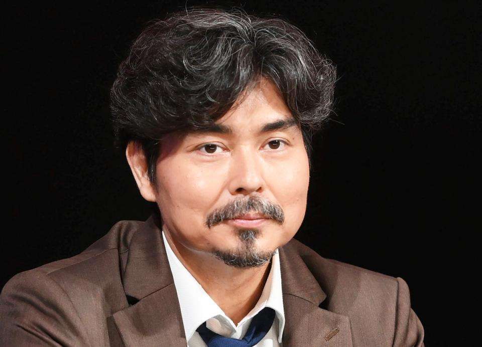 小澤征悦　ハワイやパリなど世界中に別荘6つ　共演者驚愕「金持ち感全然なし」幼稚園から成城学園