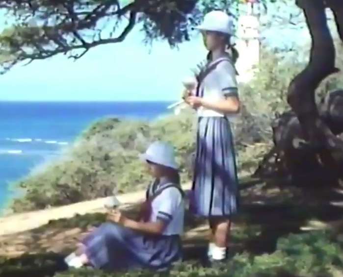 夏といえばやっぱりコレ！カルピスを語ろう