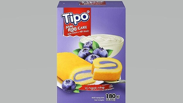 業務スーパーで販売「ロールケーキ」に基準値超の添加物　保健所が回収命令　ベトナムから輸入の洋菓子　東北や関東など約1万4000個出荷