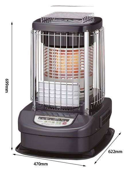 学校ストーブの思い出