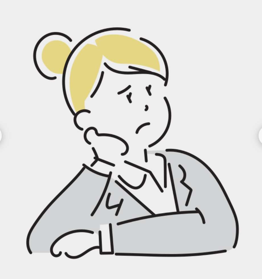 全部自分の話をかぶせてくる旦那について