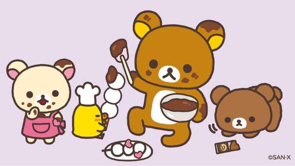 個人的に安い方が美味しいもの