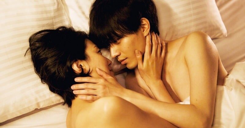 永瀬廉主演『東京タワー』“令和版”ならではの結末に反響「一番綺麗な終わり方」　関連ワードがトレンド席巻