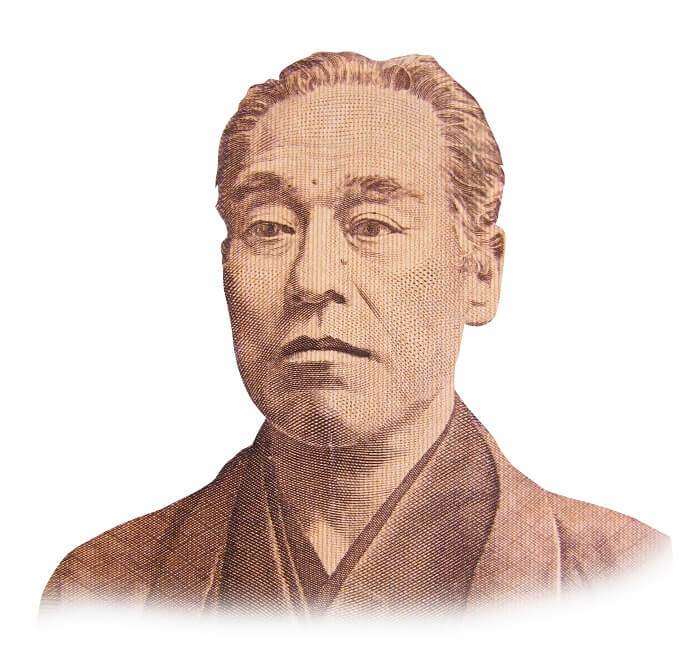 【名言？】好きになれない「名言・格言」ありますか？